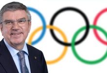 2020年3月23日国内外时政日报-师正教育_育师