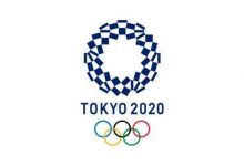 2020年3月25日国内外时政日报-师正教育_育师