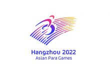 2020年3月25日时政早报-师正教育_育师