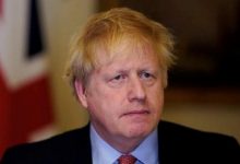 2020年5月13日国内外时政日报-师正教育_育师