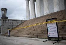 2020年4月28日国内外时政日报-师正教育_育师