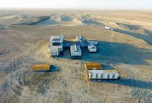 2020年4月23日时政早报-师正教育_育师