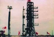2020年4月25日国内外时政日报-师正教育_育师