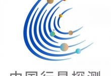 2020年4月26日时政早报-师正教育_育师