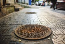 2020年4月27日时政早报-师正教育_育师