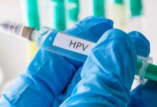 2020年4月29日时政日报-师正教育_育师