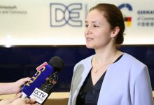 2020年5月8日国内外时政日报-师正教育_育师