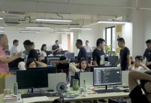 2020年4月14日国内外时政日报-师正教育_育师