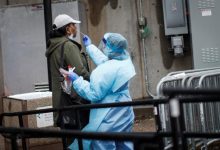 2020年7月23日国内外时政日报-师正教育_育师