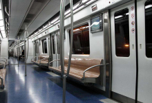 2020年5月15日国内外时政日报-师正教育_育师