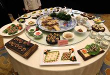 2020年4月20日国内外时政日报-师正教育_育师