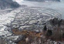 2020年6月11日国内外时政日报-师正教育_育师