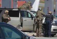 2020年4月22日国内外时政日报-师正教育_育师