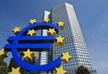 2020年4月3日国内外时政日报-师正教育_育师