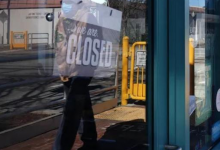 2020年4月4日国内外时政日报-师正教育_育师