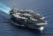 2020年4月6日国内外时政日报-师正教育_育师