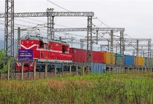 2020年4月8日时政早报-师正教育_育师