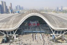 2020年4月9日时政早报-师正教育_育师