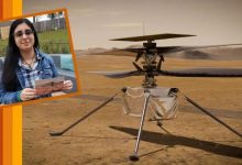 2020年7月25日国内外时政日报-师正教育_育师