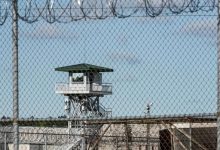 2020年5月4日国内外时政日报-师正教育_育师