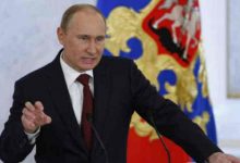 2020年7月5日国内外时政日报-师正教育_育师