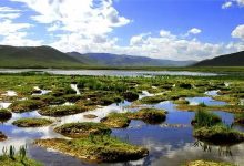 2020年5月26日时政早报-师正教育_育师