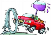 2020年5月28日时政早报-师正教育_育师