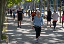 2020年5月28日国内外时政日报-师正教育_育师