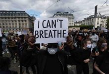 2020年6月9日国内外时政日报-师正教育_育师