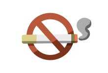 2020年6月2日时政早报-师正教育_育师