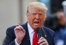 2020年6月28日国内外时政日报-师正教育_育师