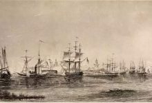 2020年6月29日国内外时政日报-师正教育_育师