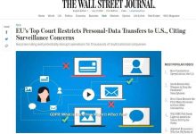 2020年7月24日国内外时政日报-师正教育_育师